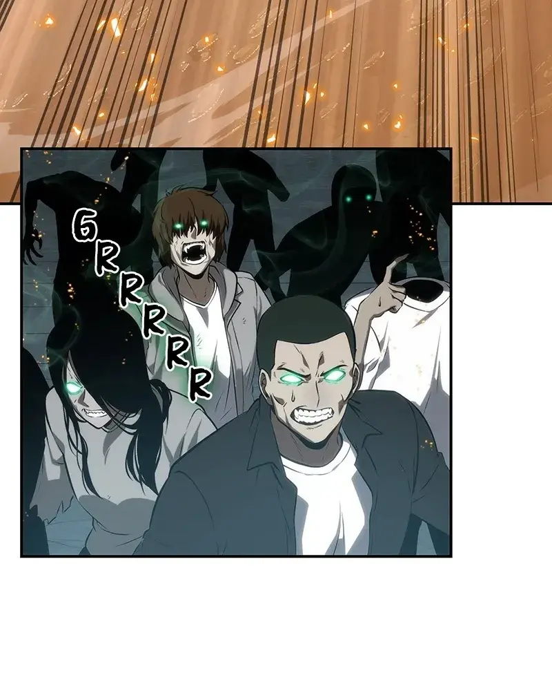 Omniscient-readers-viewpoint Chapter 12 Page 44