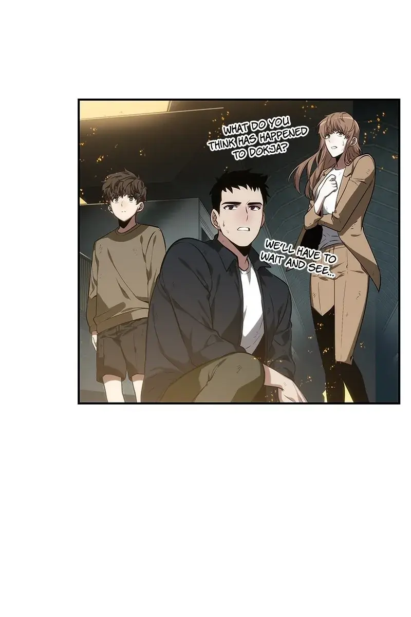 Omniscient-readers-viewpoint Chapter 12 Page 45