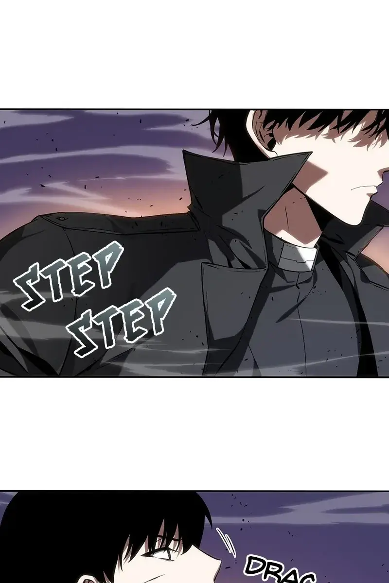 Omniscient-readers-viewpoint Chapter 12 Page 46