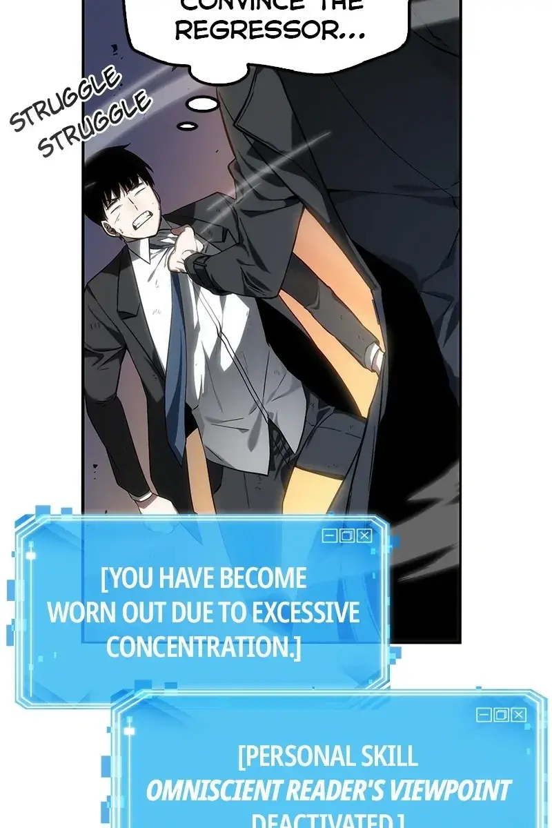 Omniscient-readers-viewpoint Chapter 12 Page 48