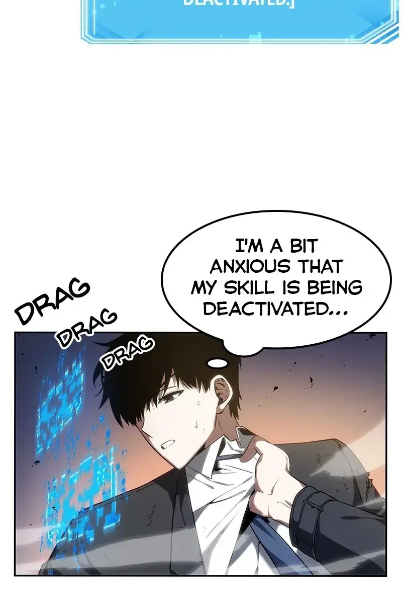 Omniscient-readers-viewpoint Chapter 12 Page 49