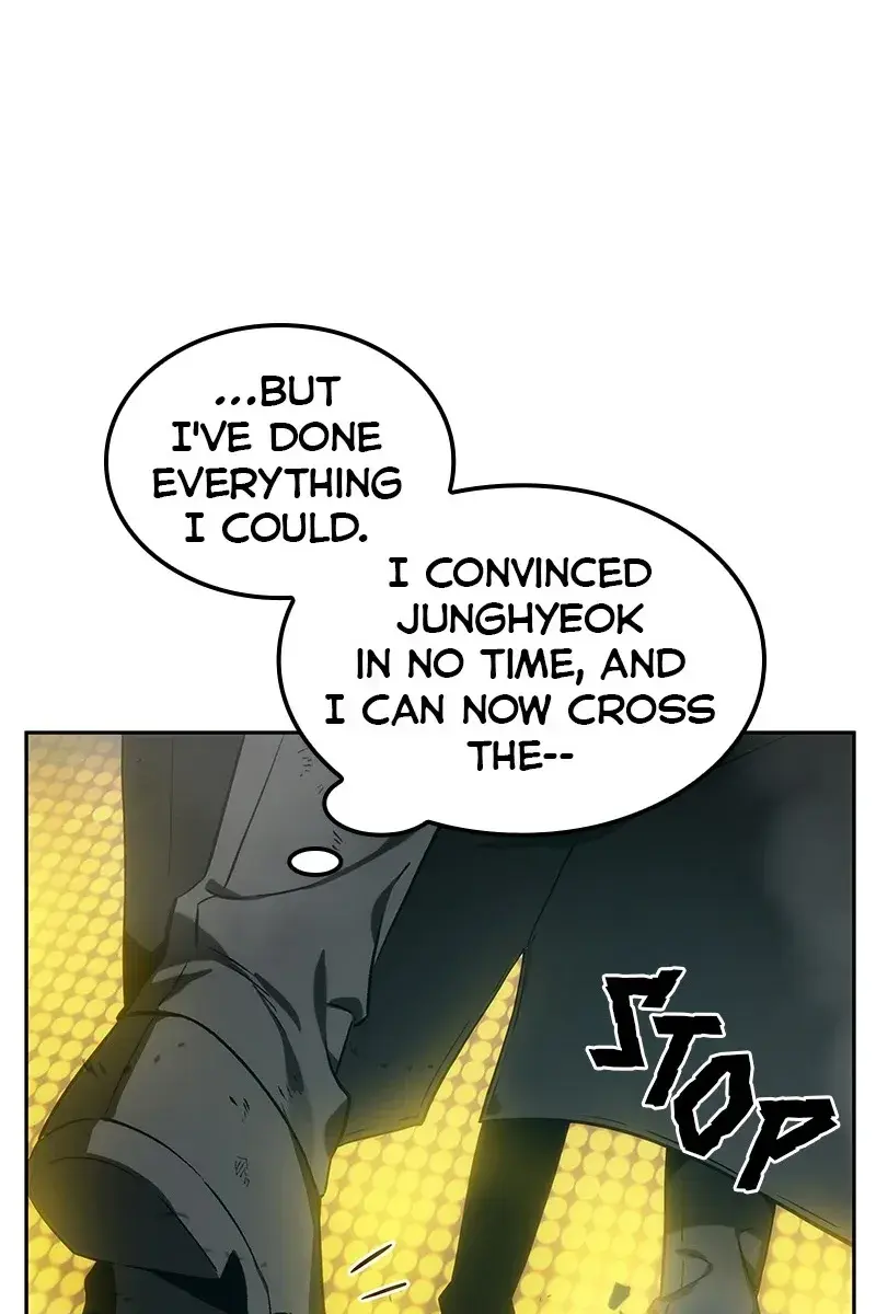 Omniscient-readers-viewpoint Chapter 12 Page 50