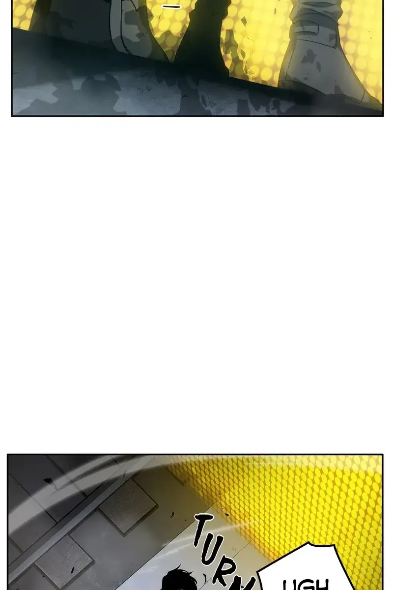 Omniscient-readers-viewpoint Chapter 12 Page 51