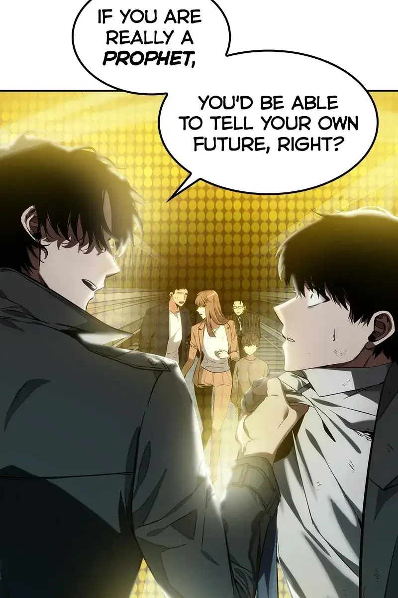 Omniscient-readers-viewpoint Chapter 12 Page 53