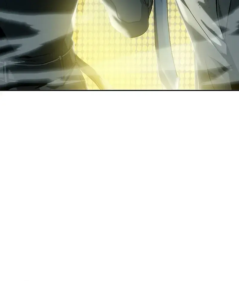 Omniscient-readers-viewpoint Chapter 12 Page 54