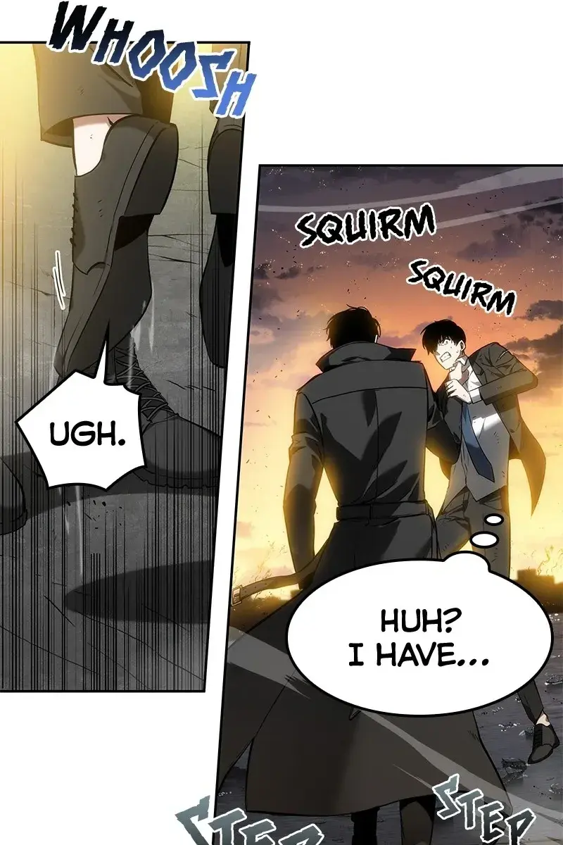 Omniscient-readers-viewpoint Chapter 12 Page 55