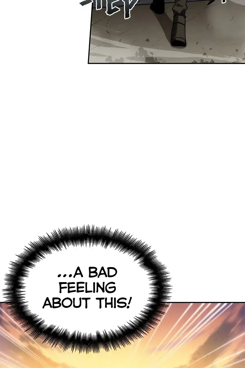 Omniscient-readers-viewpoint Chapter 12 Page 56