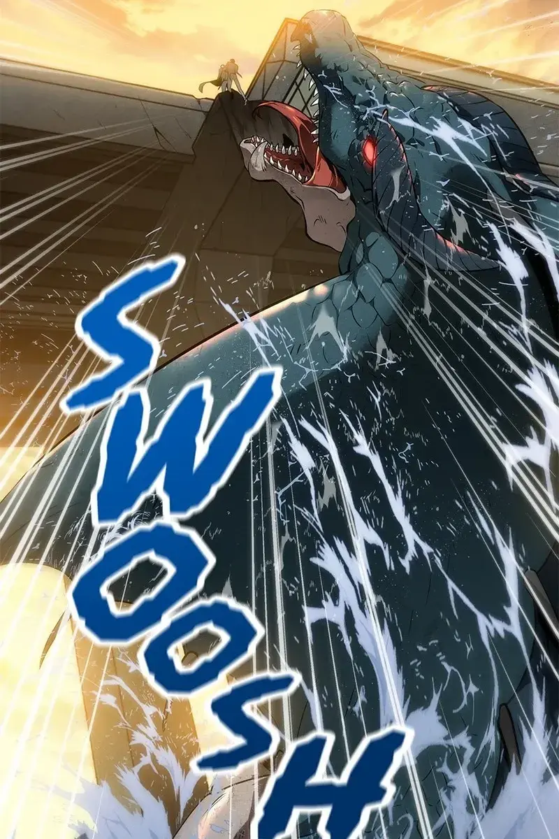 Omniscient-readers-viewpoint Chapter 12 Page 57