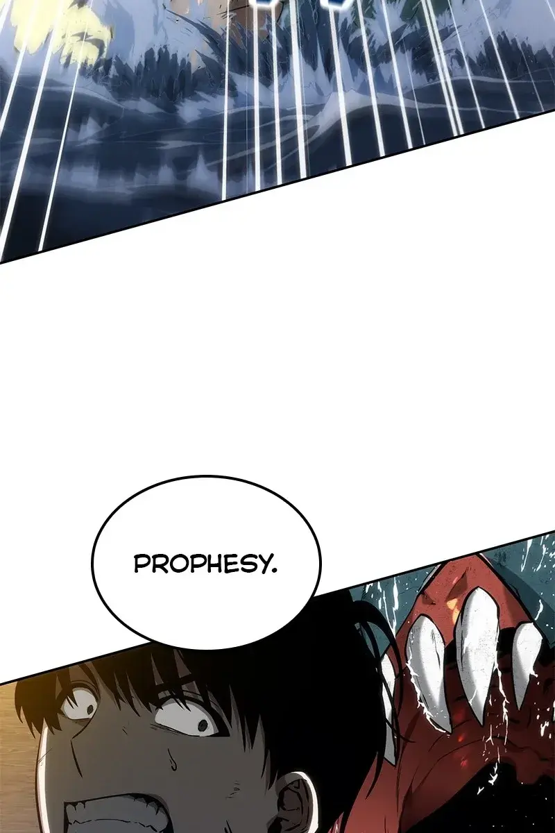 Omniscient-readers-viewpoint Chapter 12 Page 58