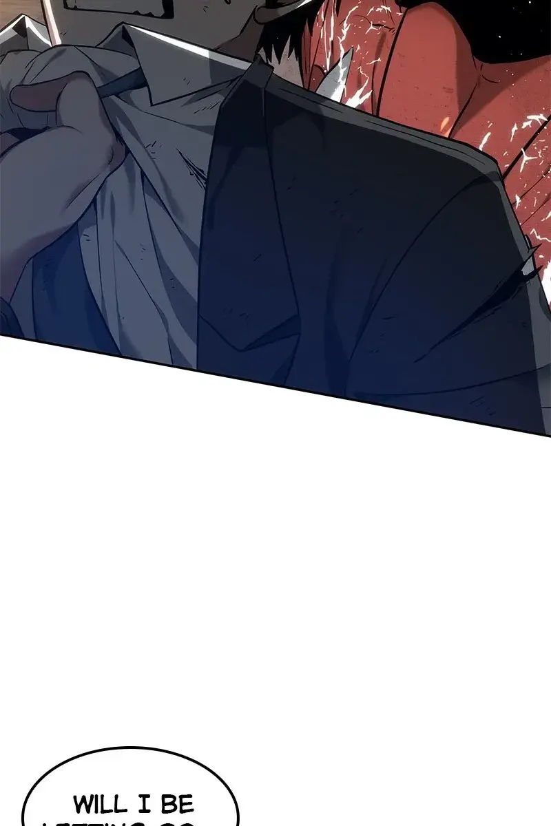 Omniscient-readers-viewpoint Chapter 12 Page 59