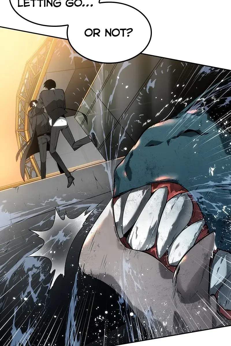 Omniscient-readers-viewpoint Chapter 12 Page 60