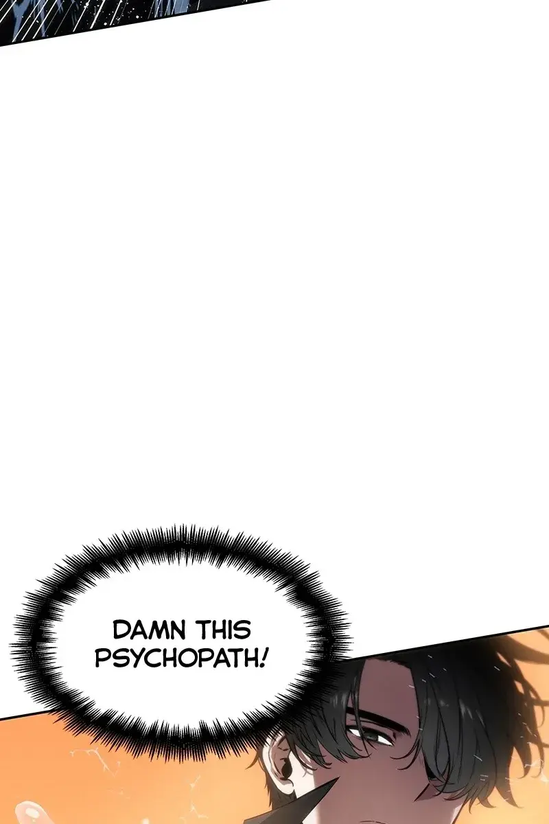 Omniscient-readers-viewpoint Chapter 12 Page 61