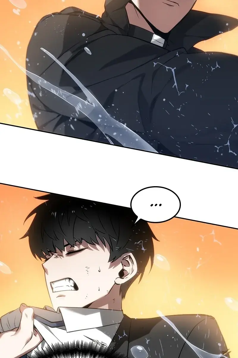 Omniscient-readers-viewpoint Chapter 12 Page 62