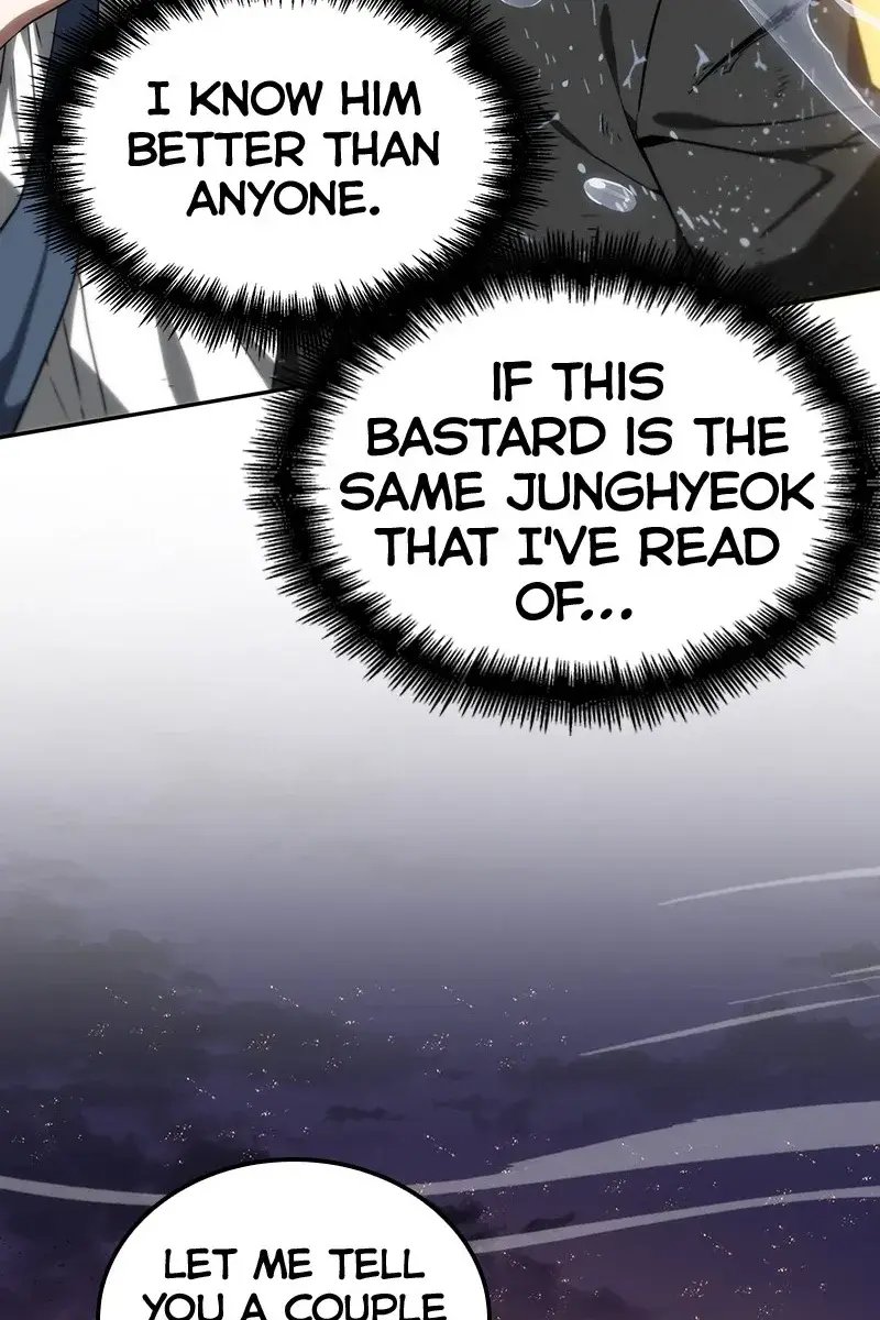 Omniscient-readers-viewpoint Chapter 12 Page 63