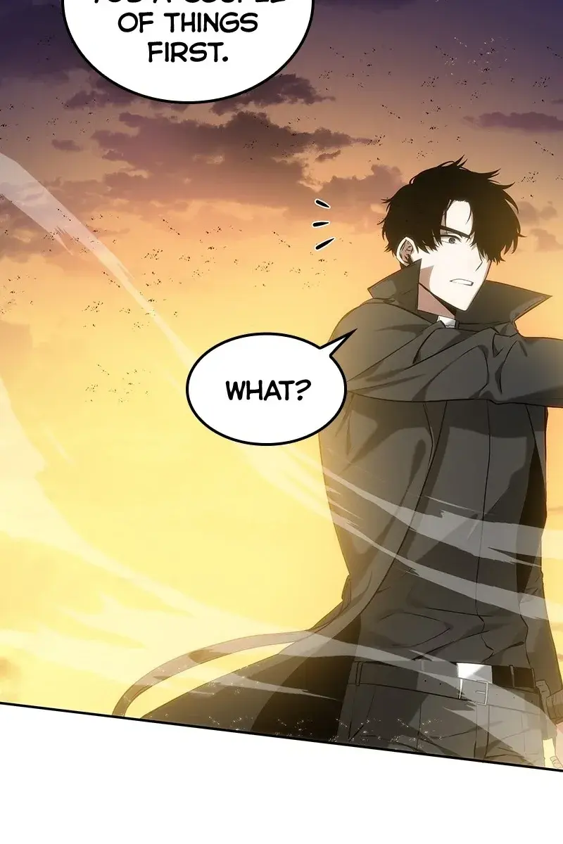 Omniscient-readers-viewpoint Chapter 12 Page 64