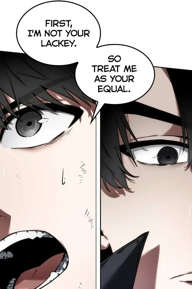 Omniscient-readers-viewpoint Chapter 12 Page 66