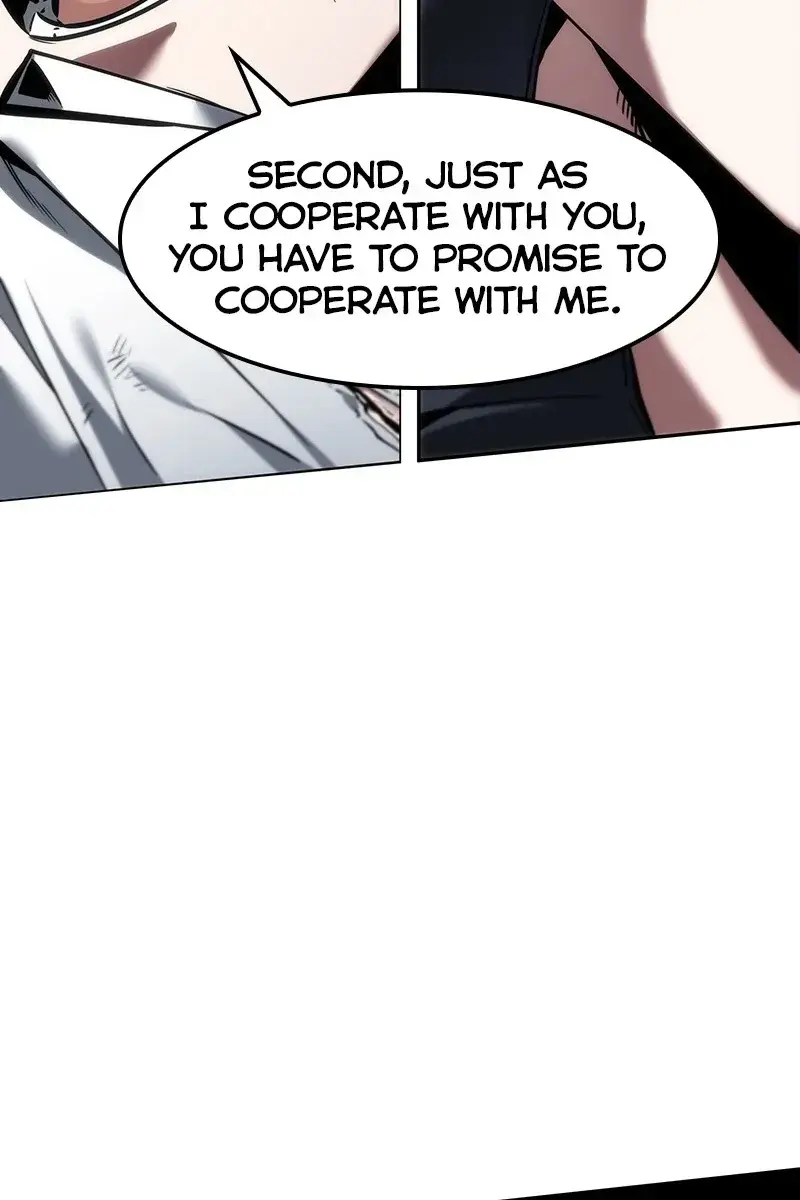 Omniscient-readers-viewpoint Chapter 12 Page 67