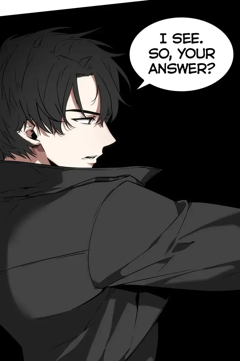 Omniscient-readers-viewpoint Chapter 12 Page 68