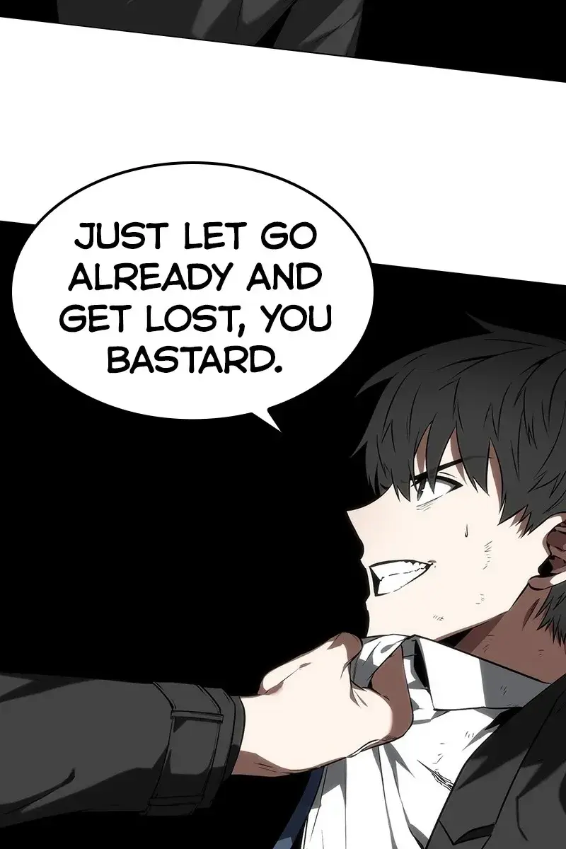 Omniscient-readers-viewpoint Chapter 12 Page 69