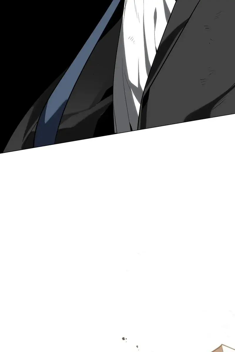 Omniscient-readers-viewpoint Chapter 12 Page 70