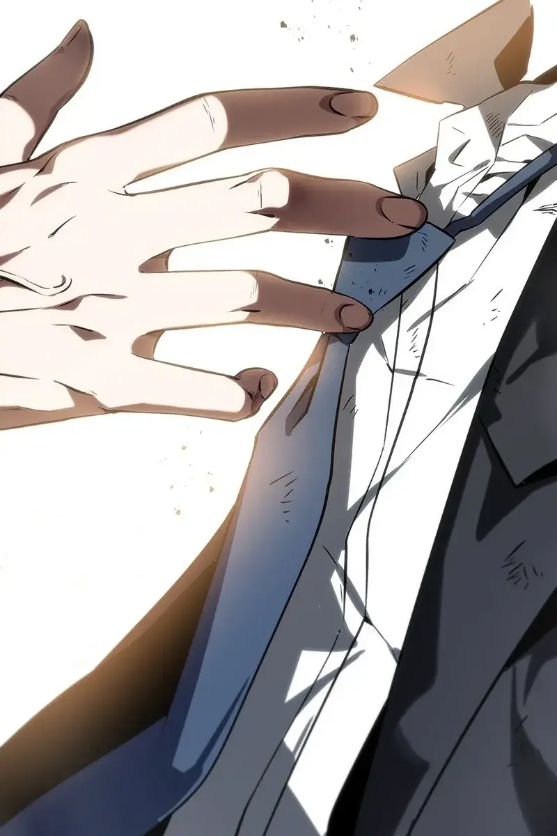 Omniscient-readers-viewpoint Chapter 12 Page 71