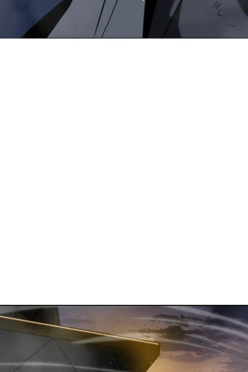 Omniscient-readers-viewpoint Chapter 12 Page 72