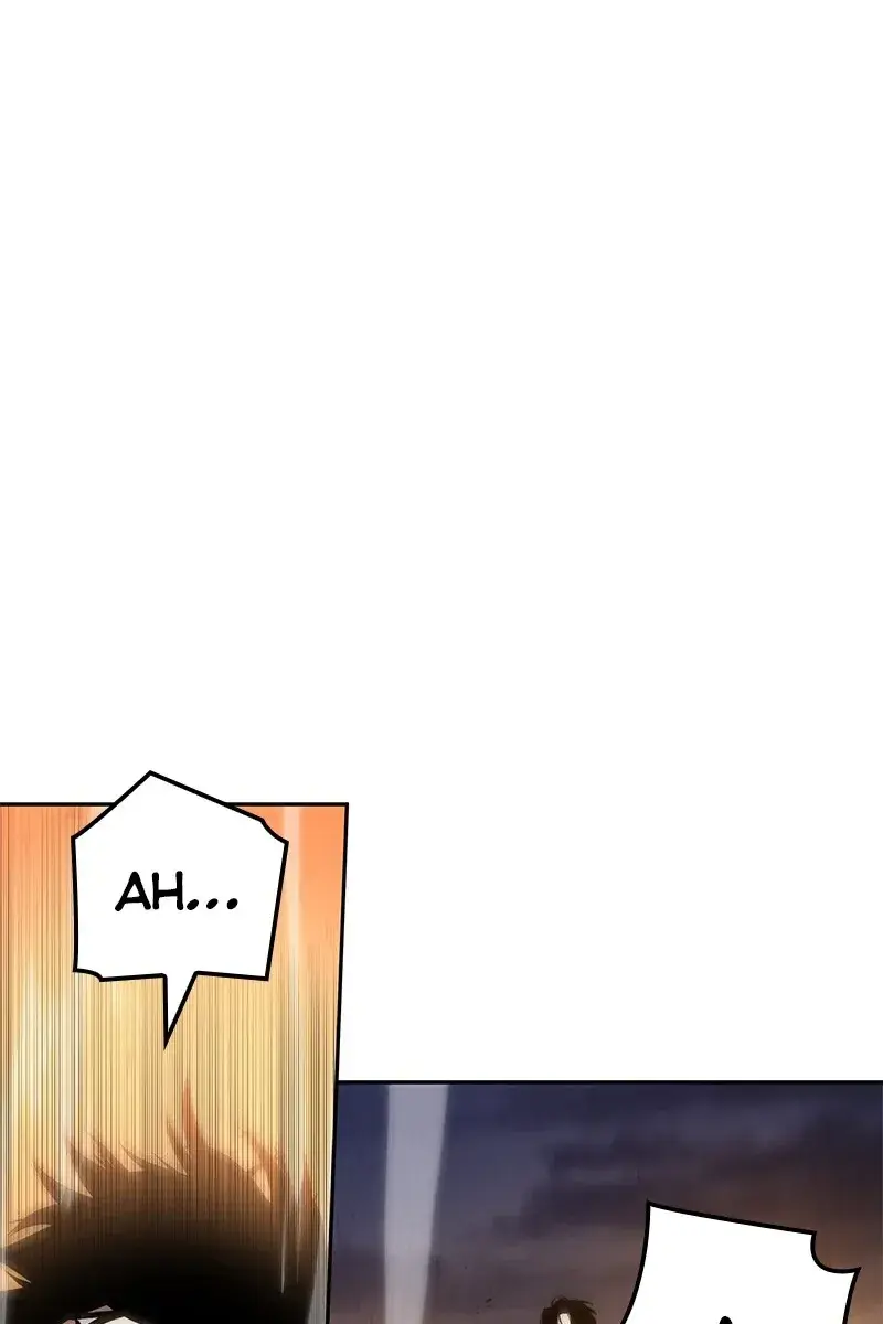 Omniscient-readers-viewpoint Chapter 12 Page 74