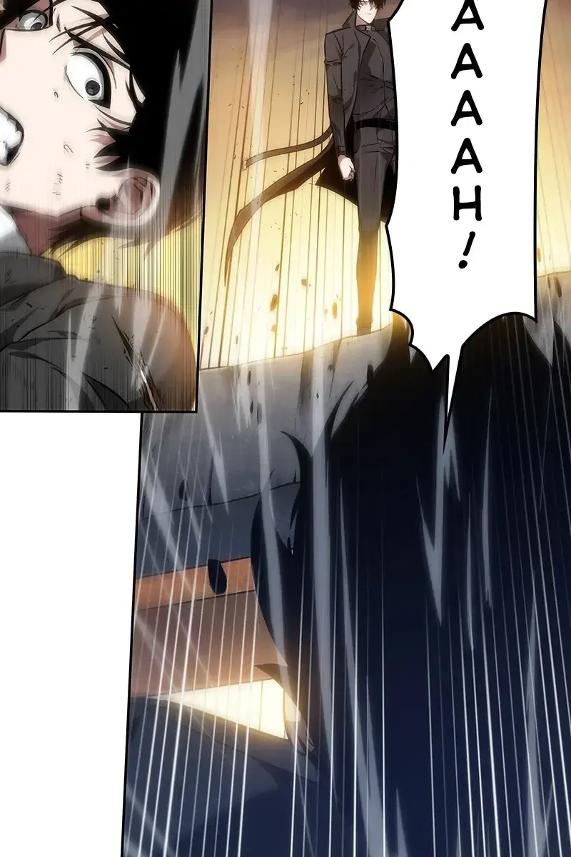 Omniscient-readers-viewpoint Chapter 12 Page 75