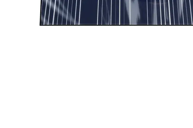 Omniscient-readers-viewpoint Chapter 12 Page 76