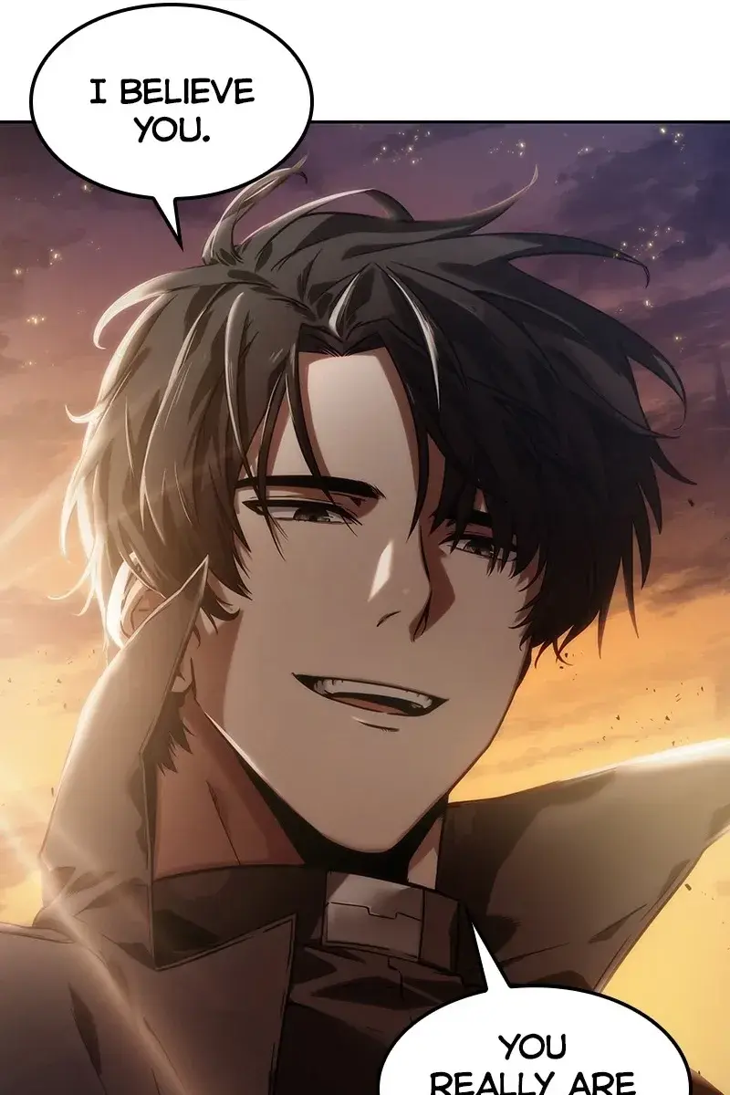 Omniscient-readers-viewpoint Chapter 12 Page 77