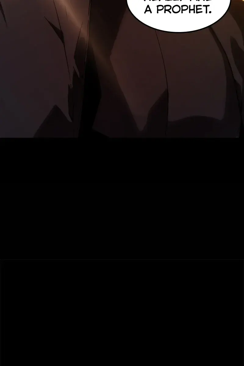 Omniscient-readers-viewpoint Chapter 12 Page 78