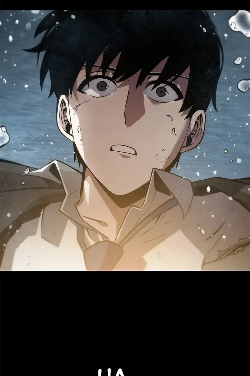 Omniscient-readers-viewpoint Chapter 12 Page 79