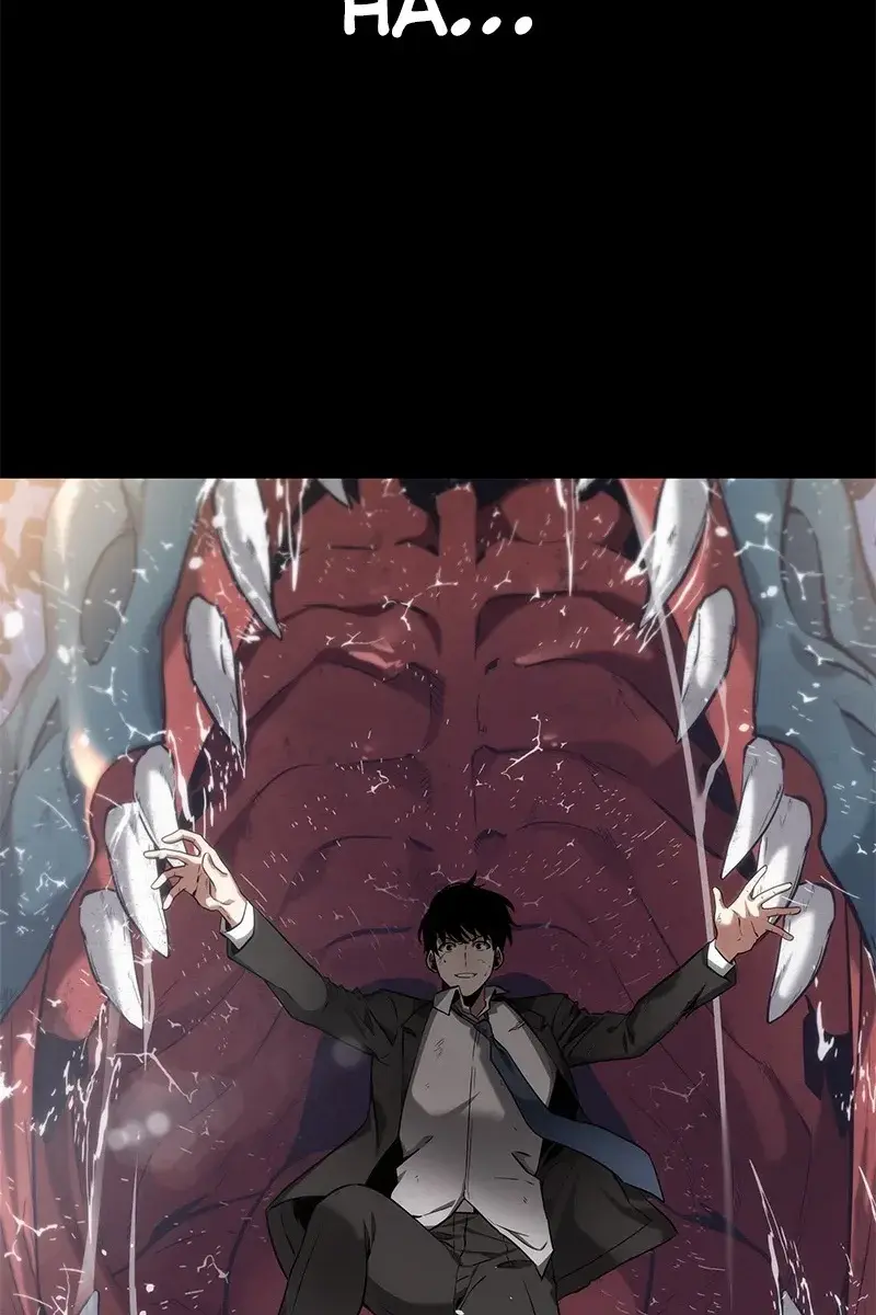 Omniscient-readers-viewpoint Chapter 12 Page 80