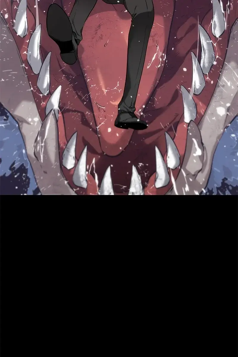 Omniscient-readers-viewpoint Chapter 12 Page 81