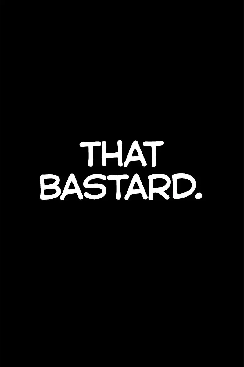 Omniscient-readers-viewpoint Chapter 12 Page 82