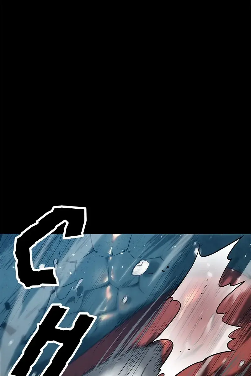 Omniscient-readers-viewpoint Chapter 12 Page 83