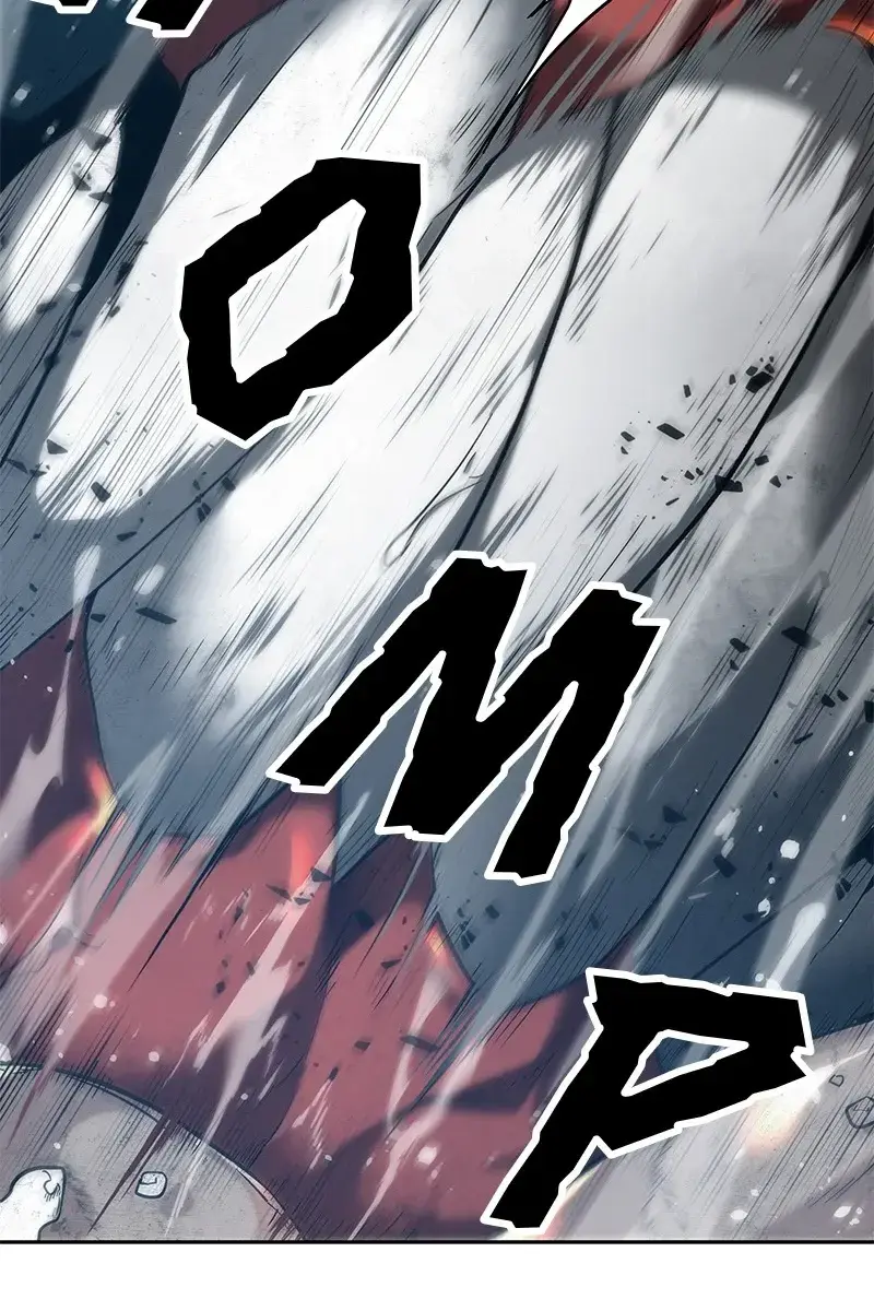 Omniscient-readers-viewpoint Chapter 12 Page 84