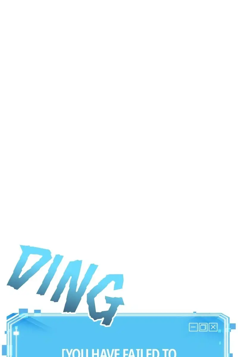 Omniscient-readers-viewpoint Chapter 12 Page 85