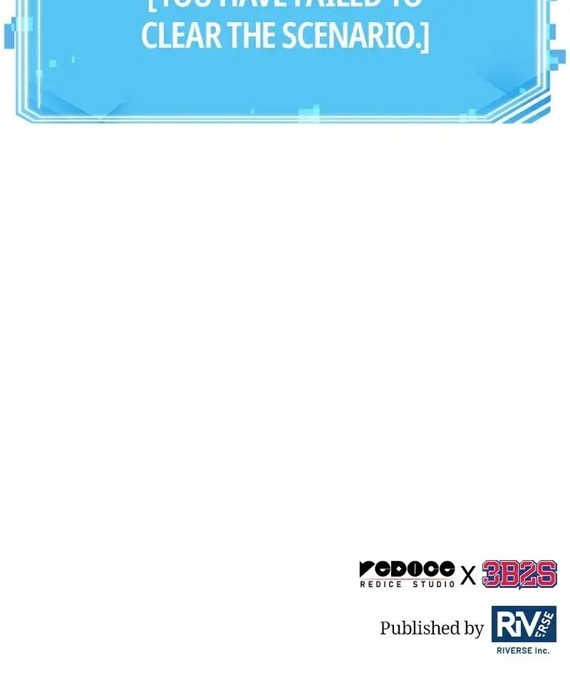 Omniscient-readers-viewpoint Chapter 12 Page 86