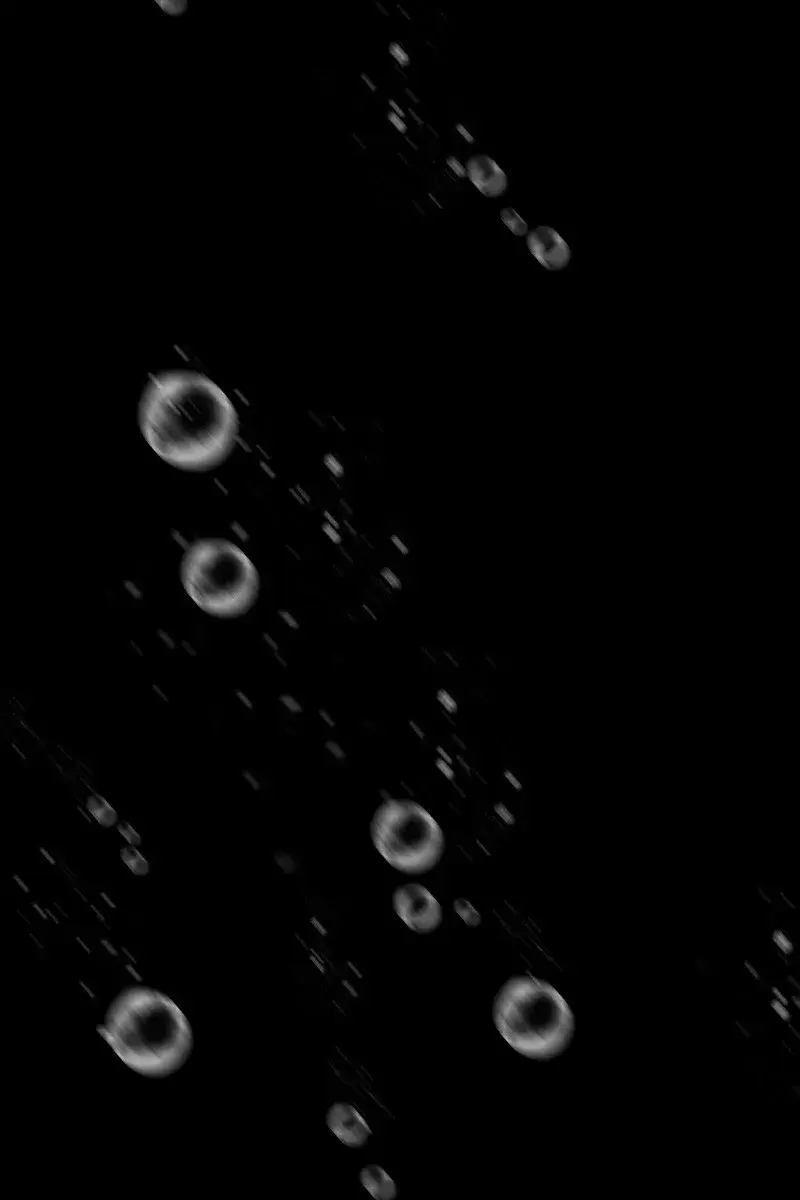 Omniscient-readers-viewpoint Chapter 13 Page 2