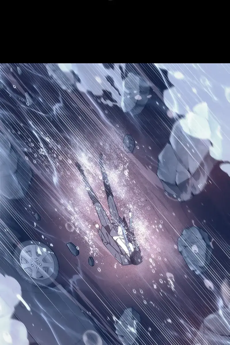 Omniscient-readers-viewpoint Chapter 13 Page 3