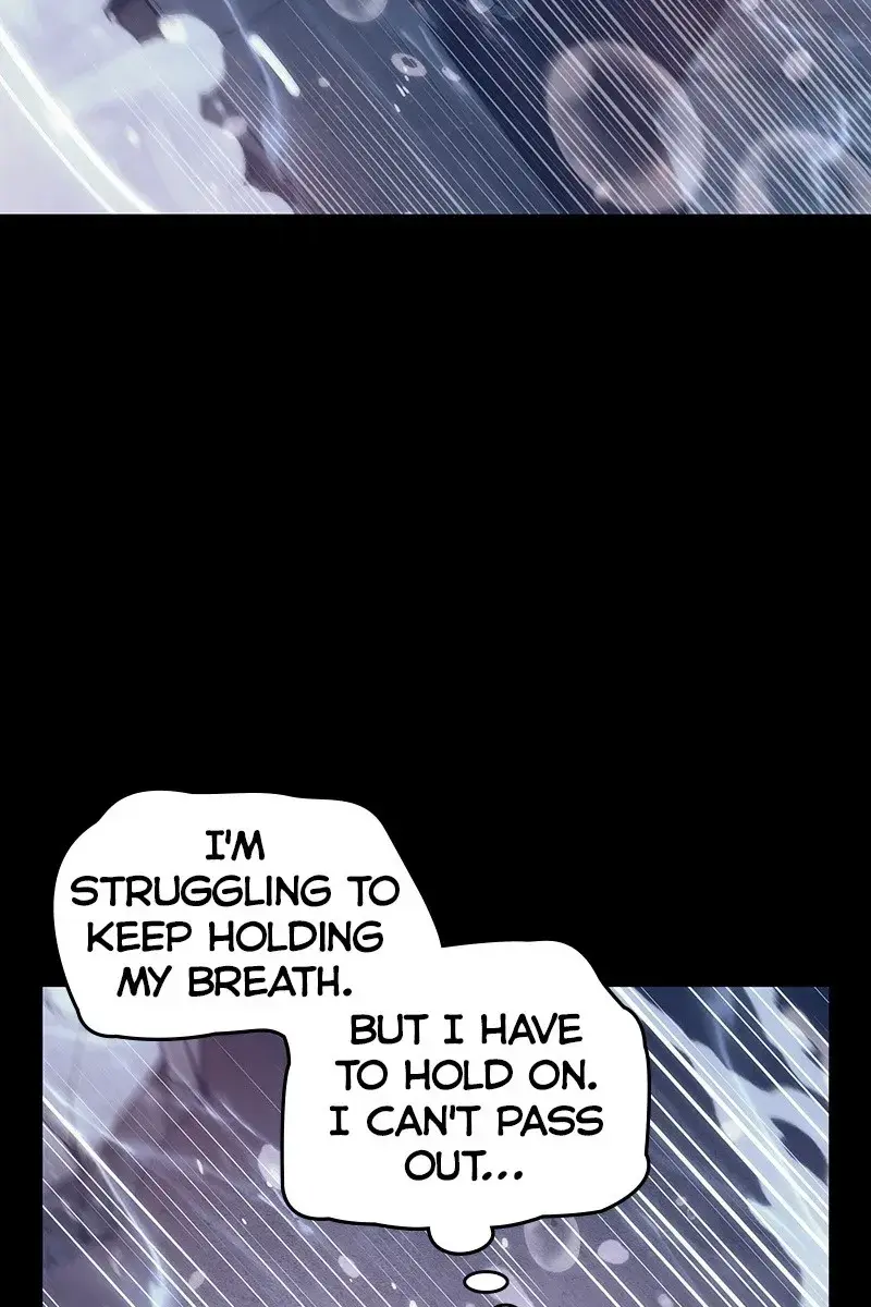 Omniscient-readers-viewpoint Chapter 13 Page 4