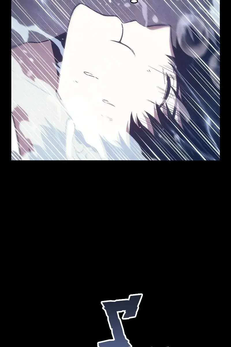 Omniscient-readers-viewpoint Chapter 13 Page 5