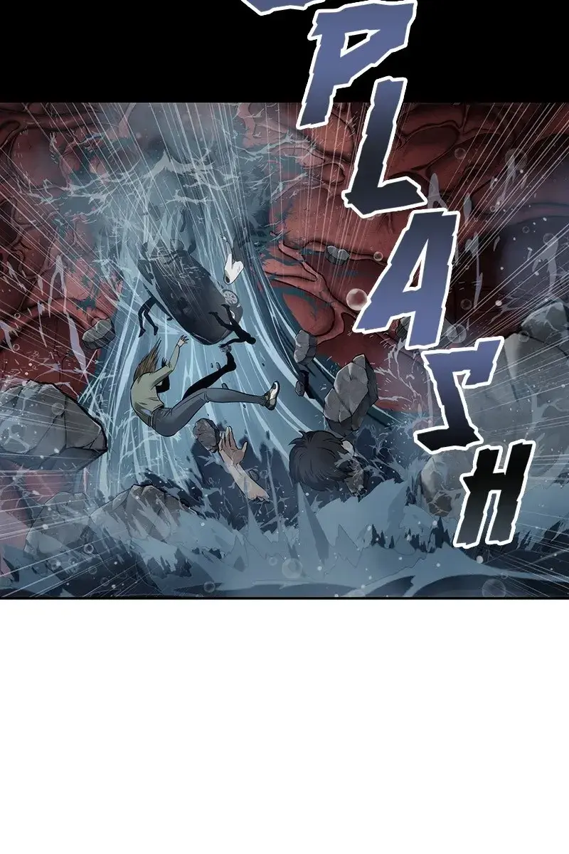 Omniscient-readers-viewpoint Chapter 13 Page 6