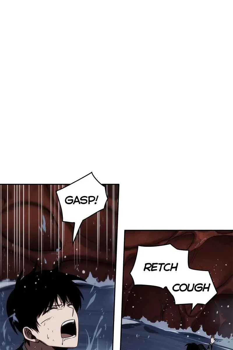 Omniscient-readers-viewpoint Chapter 13 Page 7