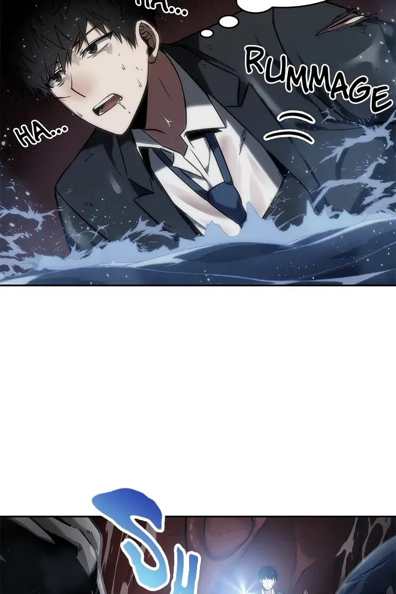 Omniscient-readers-viewpoint Chapter 13 Page 9