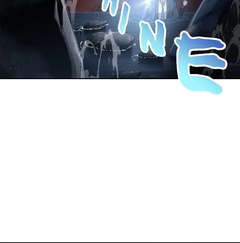 Omniscient-readers-viewpoint Chapter 13 Page 10