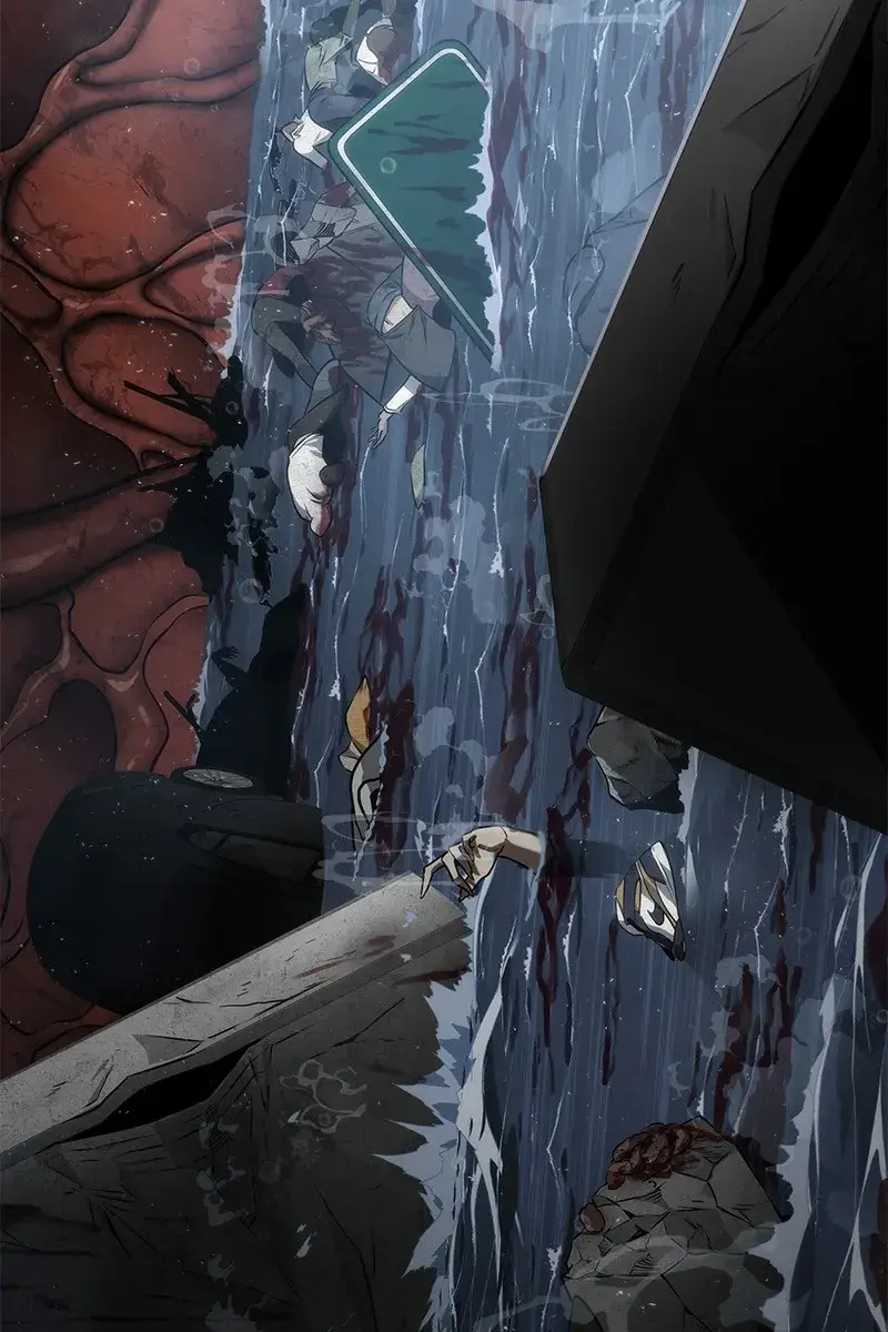 Omniscient-readers-viewpoint Chapter 13 Page 12