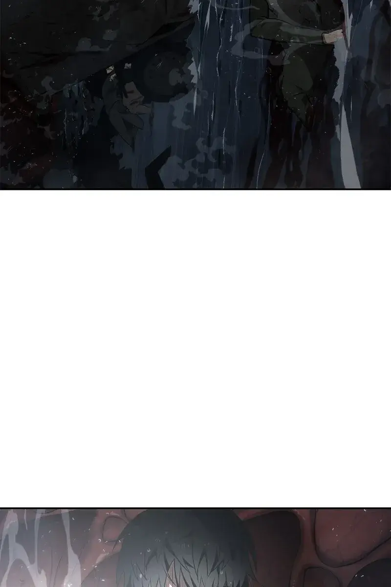 Omniscient-readers-viewpoint Chapter 13 Page 13