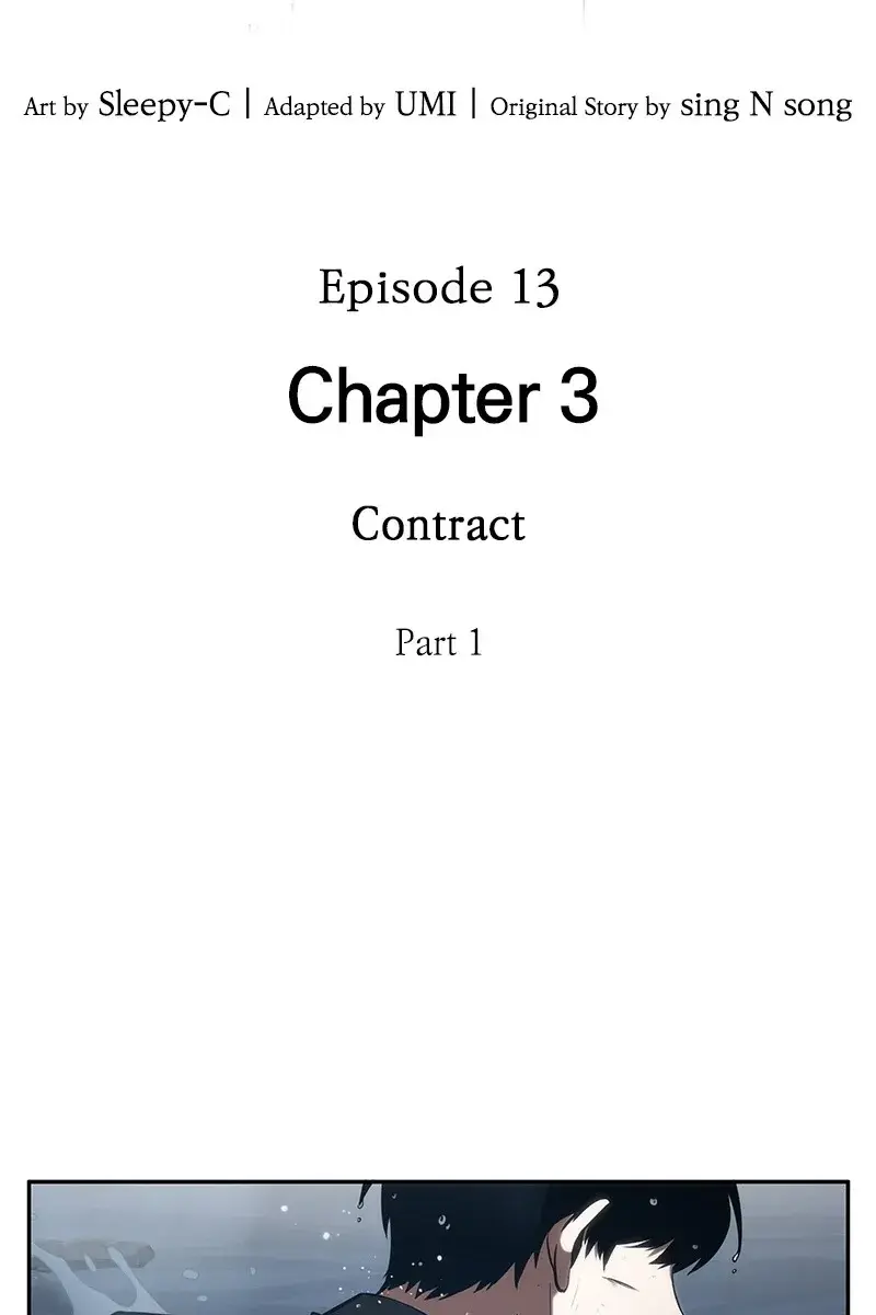 Omniscient-readers-viewpoint Chapter 13 Page 16